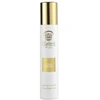 Gritti TUTÙ BLANC EDP vapo 15 ml