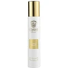 Gritti TUTÙ BLANC EDP vapo 15 ml