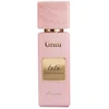 Gritti Tutu PP kvepalai moterims, 100 ml