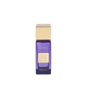 Gritti Gritti, Violet Venom, Extrait De Parfum, Unisex, 100 ml Unisex