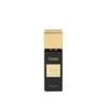 Gritti Fragances Gritti You're So Vain Extrait, 100 ml