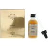 Grow Gorgeous, Original Growth, Hair Serum, For Growth Stimulation, 60 ml