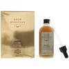 Grow Gorgeous, Original Growth, Hair Serum, For Growth Stimulation, 90 ml