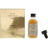 Grow Gorgeous, Original Growth, Hair Serum, For Growth Stimulation, 60 ml