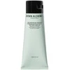 Grown Alchemist Age-Repair Gel Mask gelinė veido kaukė, 75 ml