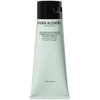 Grown Alchemist Age-Repair Gel Mask gelinė veido kaukė, 75 ml