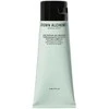 Grown Alchemist Age-Repair Gel Mask gelinė veido kaukė, 75 ml