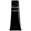 „Grown Alchemist“ fermentų papaino ir amino komplekso šveičiamasis losjonas be žiaurumo, 75 ml
