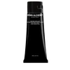 Grown Alchemist, Enzyme Papain & Amino Complex, Smoothing, Exfoliating Lotion, 75 ml