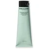 Grown Alchemist Soothing Body Gel-Lotion, 120 ml