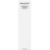 Grown Alchemist Soothing Body Gel-Lotion, 120 ml