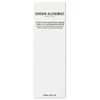 „Grown Alchemist“ drėkinamasis odos kremas „Camellia, Geranium Blossom“ (hidraulinis atstatomasis kremas „Kreminis“), 40 ml