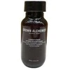 Grown Alchemist Damask Rose Conditioner, 50 ml