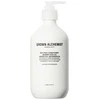 Grown Alchemist Minkštinantis ir glotninantis Conditioner 0.5 kondicionierius apsaugantis plaukus ir mažinantis jų slinkimą, 500 ml