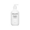 Grown Alchemist Detox Šampūnas 0.1 valomasis detoksikacinis šampūnas, 500 ml