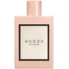 Kvepalai moterims Gucci Bloom EDP, 100 ml