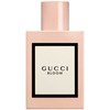 Kvepalai moterims Gucci Bloom EDP, 30 ml