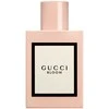 Kvepalai moterims Gucci Bloom EDP, 30 ml