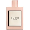 Gucci, Bloom, Eau De Parfum, For Women, 100 ml