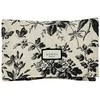 Gucci, Bloom, atvartinis maišelis, GWP tekstilinis maišelis