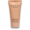 Gucci , Bloom, Drėkinamoji, Dušo želė, Viso kūno, 50 ml Moterims