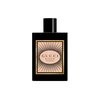 Gucci Bloom Intense EDP parfumuotas vanduo moterims, 100 ml