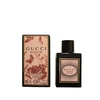 Gucci, Bloom Intense, Eau De Parfum, For Women, 5 ml *Miniature