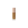 Gucci Eternite De Beaute Matte Liquid Foundation 340N SPF 15, 30 ml