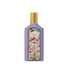Gucci, Flora Gorgeous Magnolia, Eau De Parfum, For Women, 100 ml