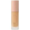 Gucci Fluide De Beaute Natural Finish Liquid Foundation 14, 30 ml