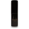 Gucci Blush