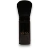 Gucci Blush