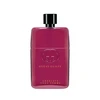 Gucci, Guilty Absolute, Eau De Parfum, For Women, 90 ml