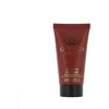 Gucci Guilty Absolute Hydrating Dušo želė All Over The Body, 50 ml