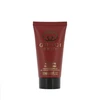 Gucci Guilty Absolute Hydrating Dušo želė All Over The Body, 50 ml