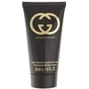 Gucci Guilty Moisturizing Losjonas kūnui, 50 ml