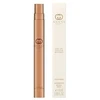 Gucci Guilty Pour Femme Intense EDP parfumuotas vanduo moterims, 10 ml