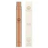 Gucci Guilty Pour Femme Intense EDP parfumuotas vanduo moterims, 10 ml
