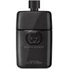 Gucci Guilty Pour Homme PP kvepalai vyrams, 150 ml