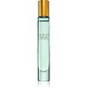 Gucci Memoire d'Une Odeur EDP parfumuotas vanduo unisex 7.4 ml
