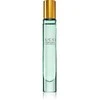 Gucci Memoire d'Une Odeur EDP parfumuotas vanduo unisex 7.4 ml