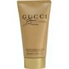 Gucci Premiere maitininantis Losjonas kūnui, 50 ml