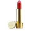 Gucci Rouge A Levres Voile Long-Lasting Kreminis Lipstick 302 Agatha Oranžinis 3.5 g