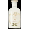Gucci Winter's Spring EDP parfumuotas vanduo unisex, 100 ml