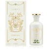 Gucci Winter's Spring EDP parfumuotas vanduo unisex, 100 ml