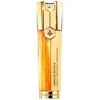 Guerlain Abeille Royale Repairing Serum For Face, 50 ml