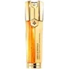 Guerlain Abeille Royale Repairing Serum For Face, 50 ml