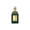 Guerlain Absolus Allegoria Oud Essentiel EDP Purškiklis, 125 ml