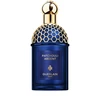 Guerlain Absolus Allegoria Patchouli Ardent EDP Purškiklis, 125 ml
