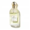 Guerlain Aqua Allegoria Herba Fresca EDT tualetinis vanduo moterims, 125 ml
